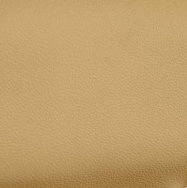 Caballo Cashew Tan Material by the Yard, 57" width x 36" length